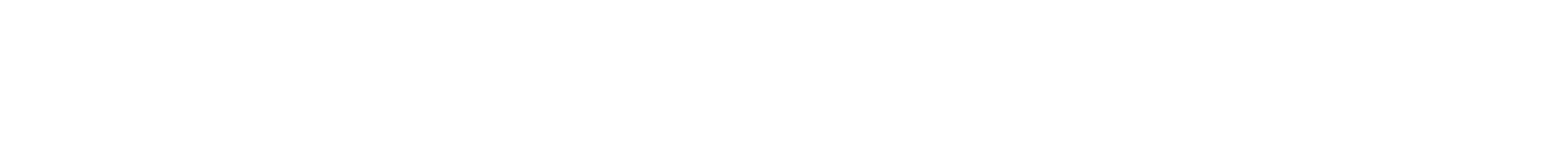 activity bar banner1