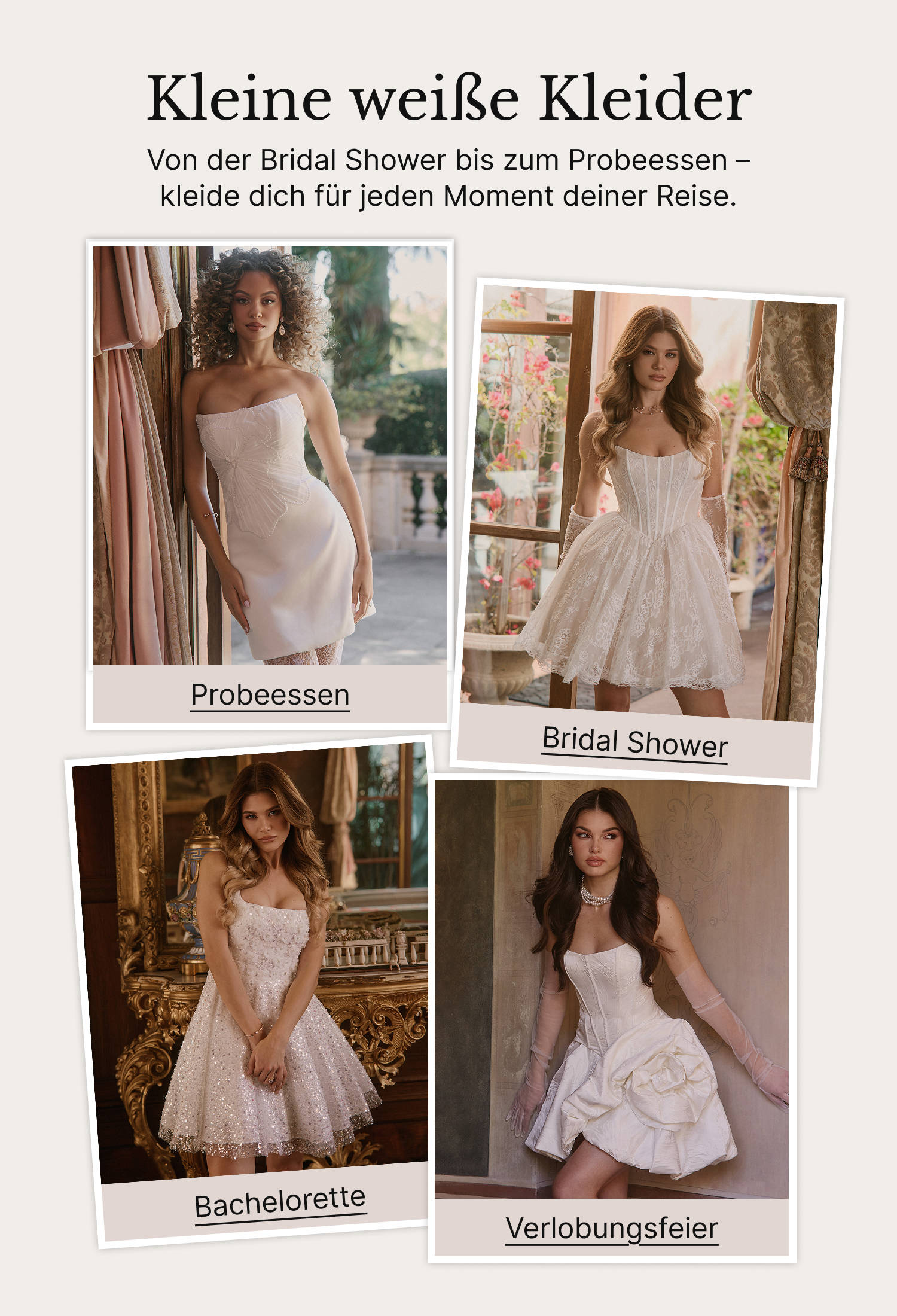 0327wdm3,link, image