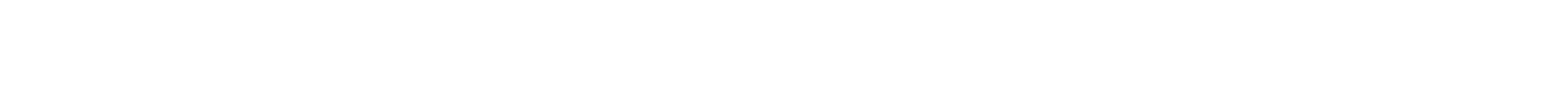 activty bar banner