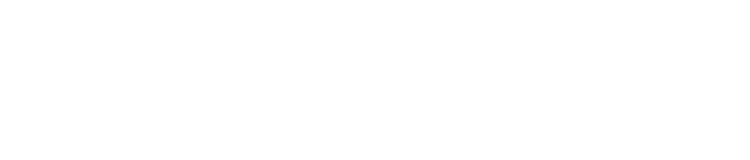 activity bar banner0