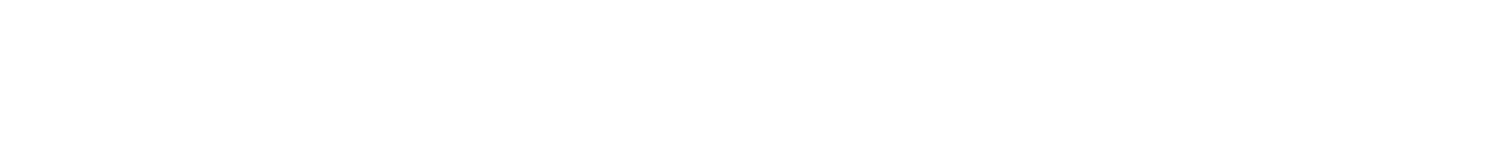 activity bar banner2