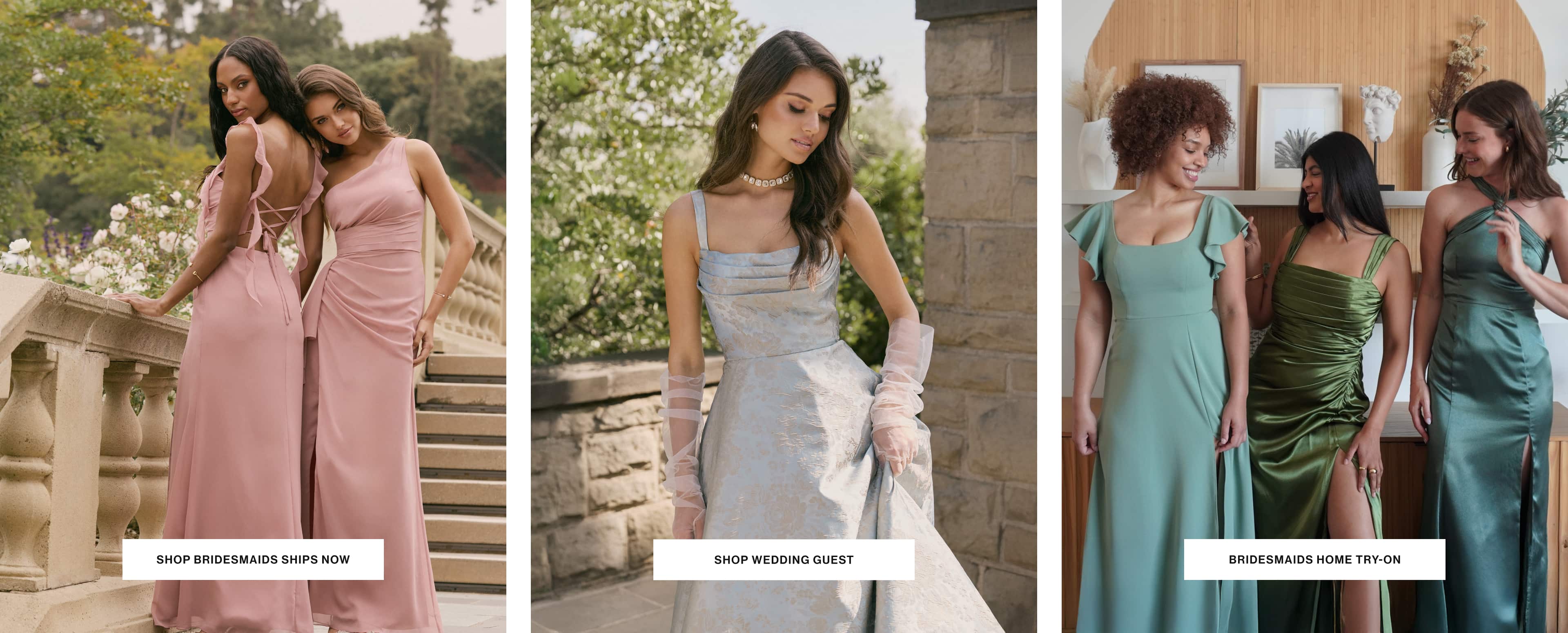 homepage_banner2_az2