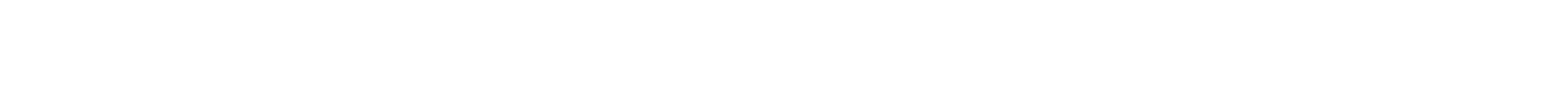 activty bar banner