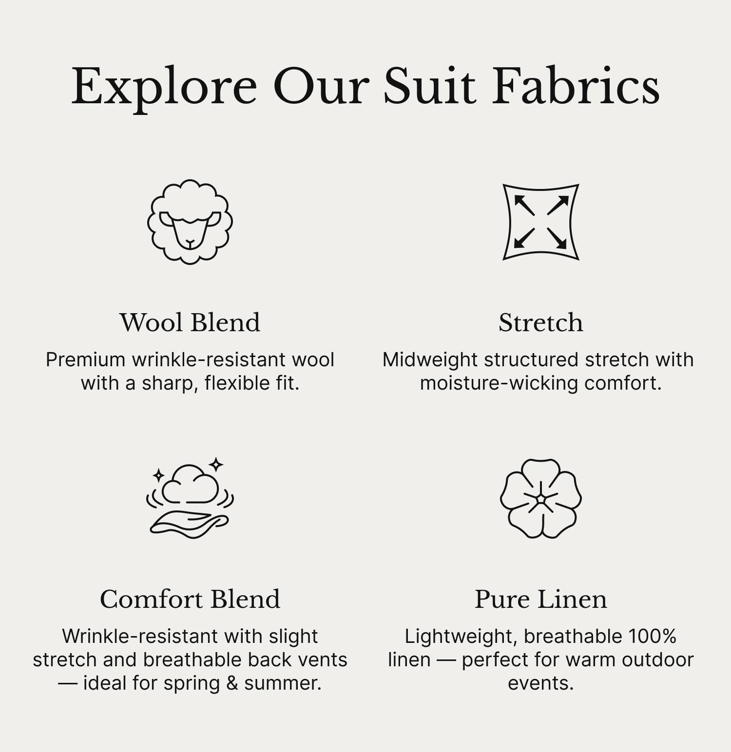 0310menm4,link, image