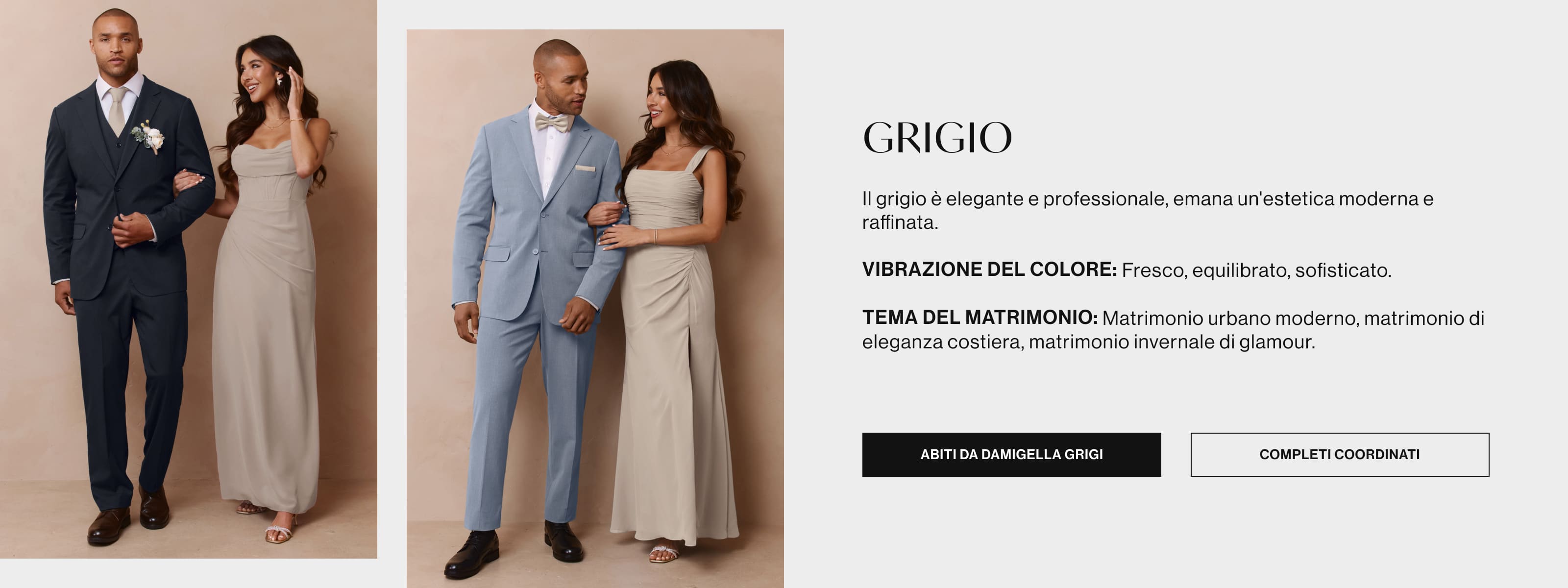 landingpage banner 0