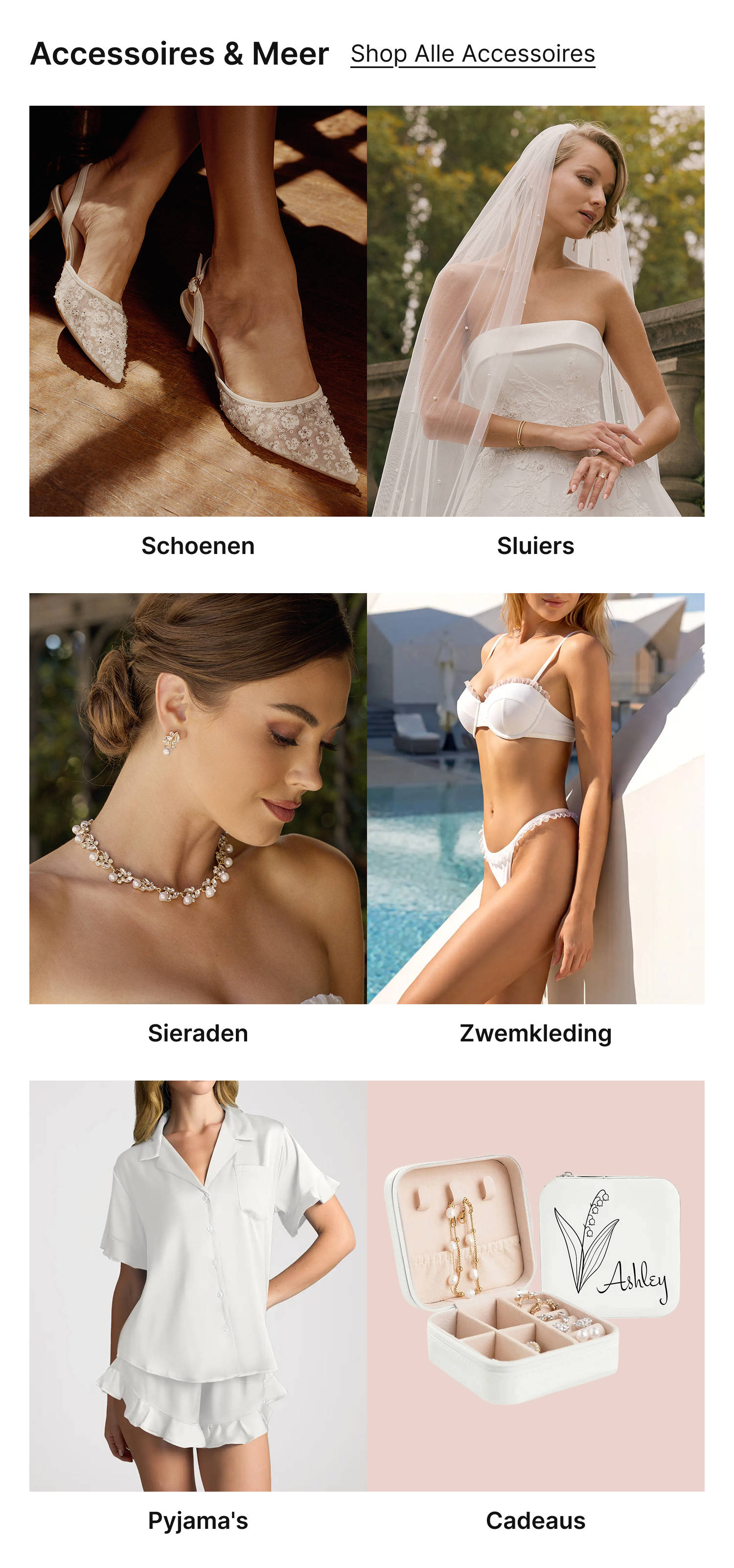 0305wdm4,link, image