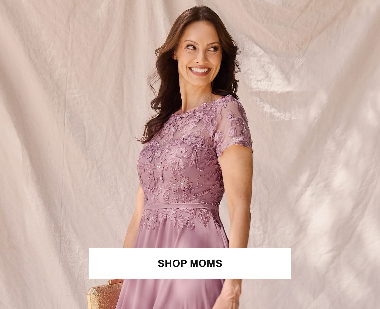 homepage banner6 az6,link, image