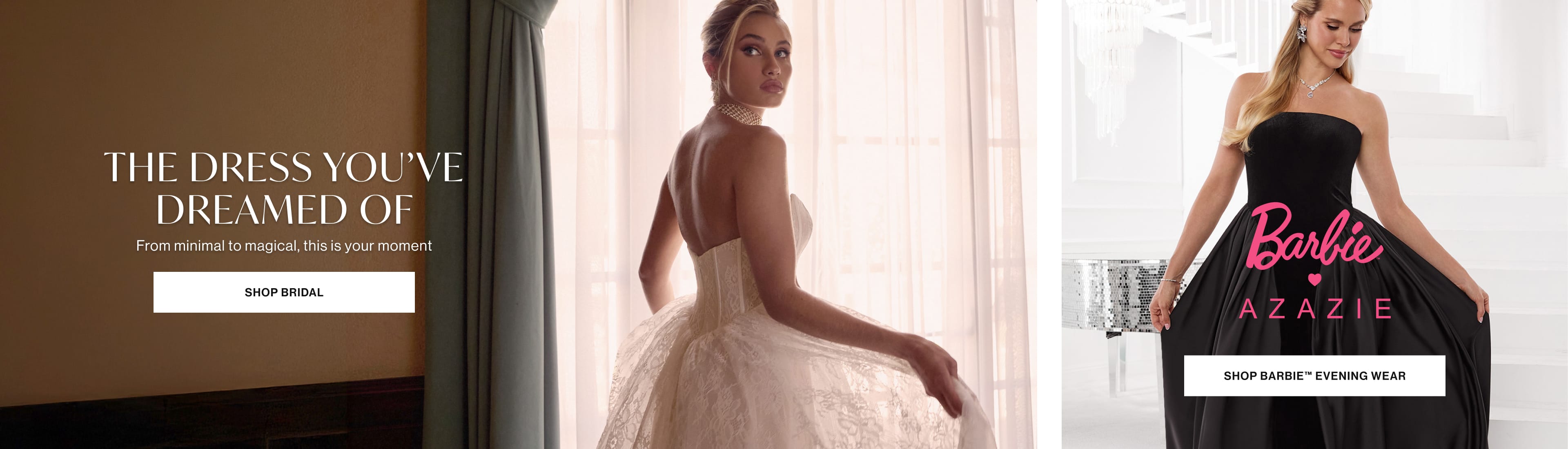 homepage banner3 az3