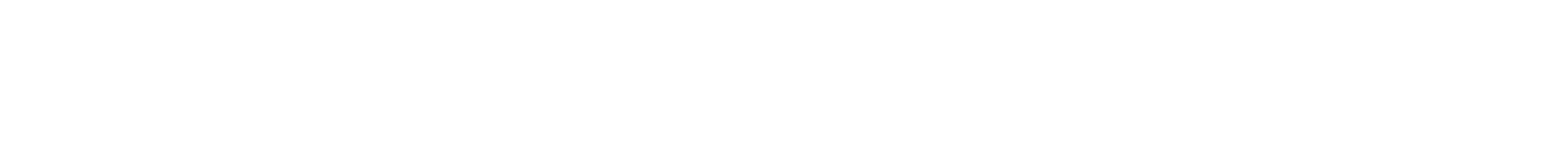 activity bar banner1