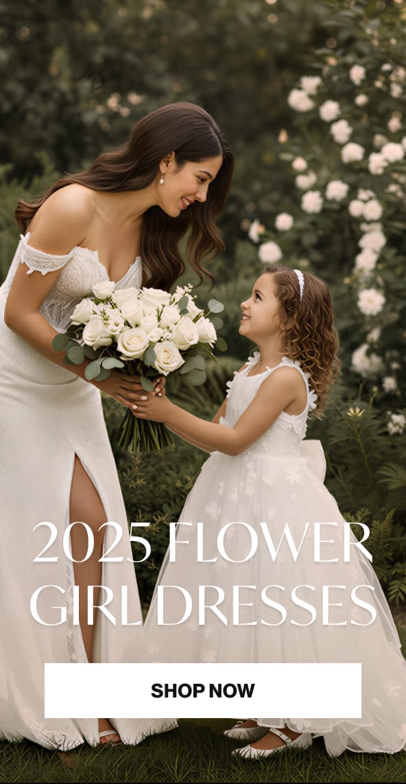AZAZIE JESSICA - Bridesmaid Dresses