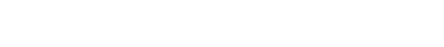 activity bar banner3