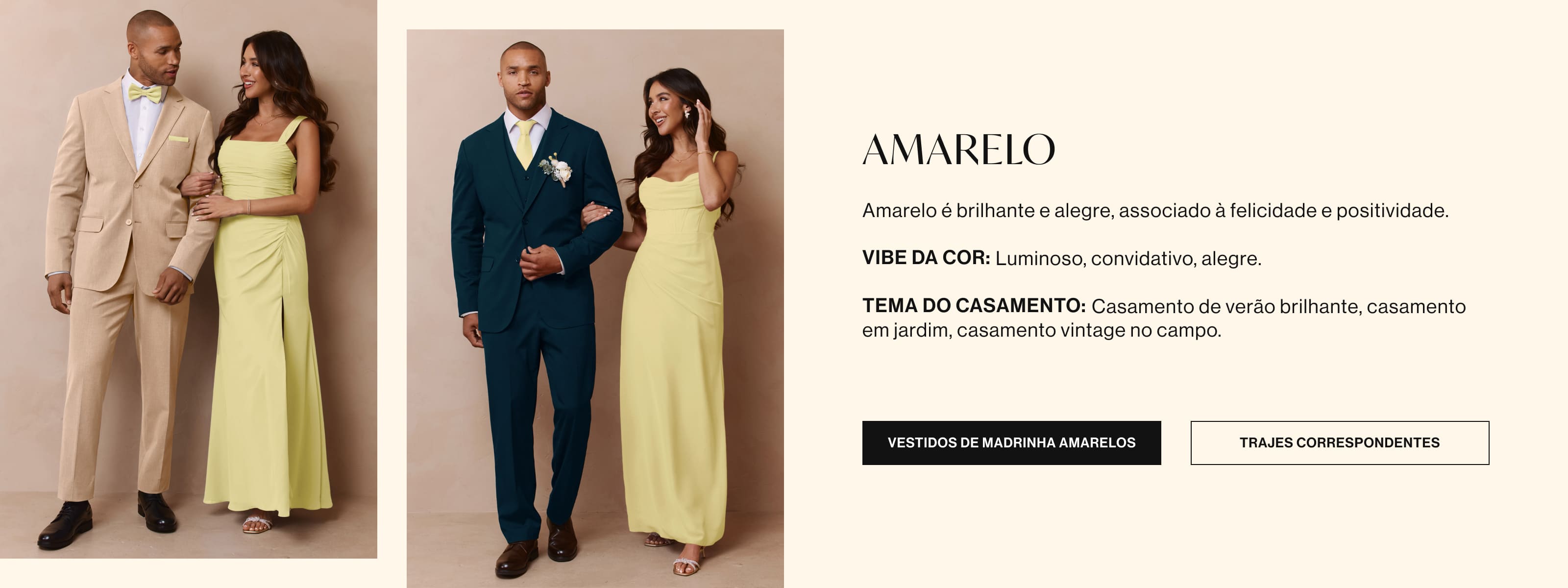 landingpage banner 0