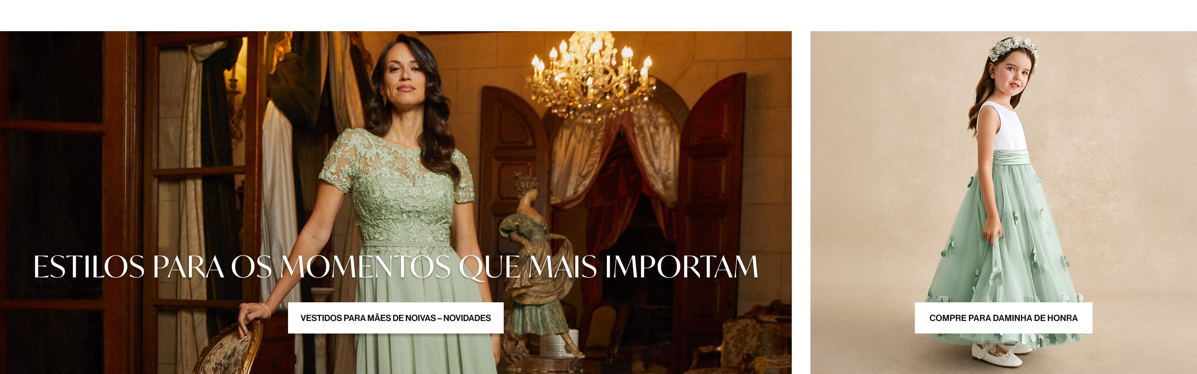 homepage_banner3_bridal3