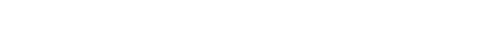 activty bar banner