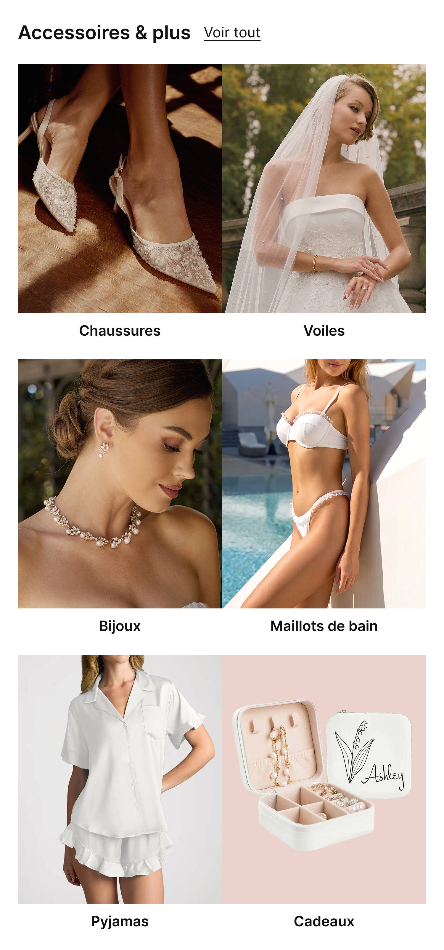 0305wdm4,link, image