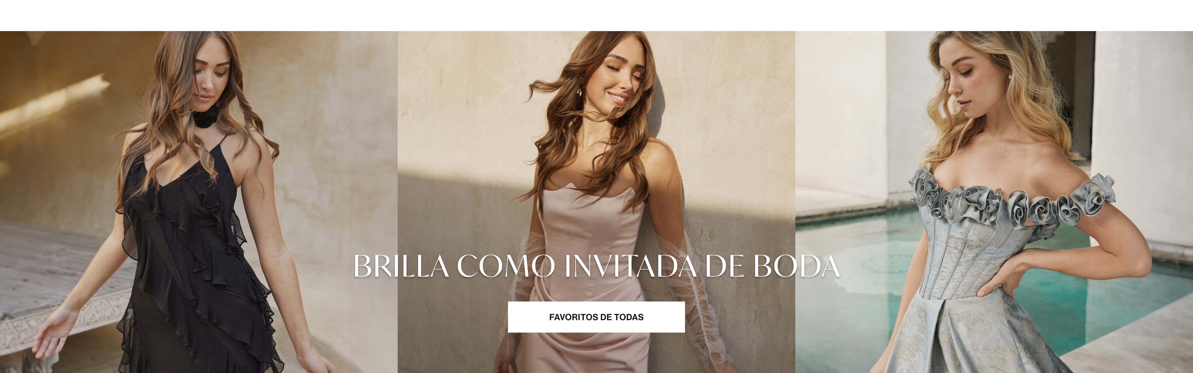 homepage_banner2_ate2