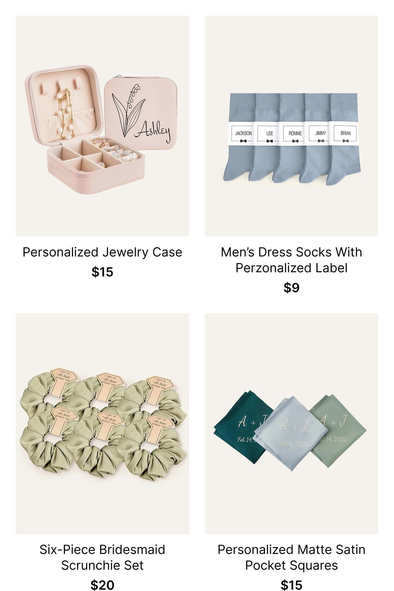 Shop Free Swatches,link, image