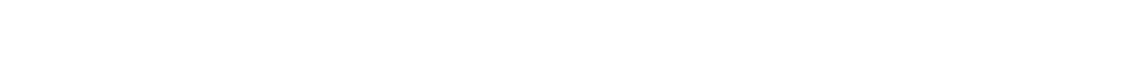 activty bar banner