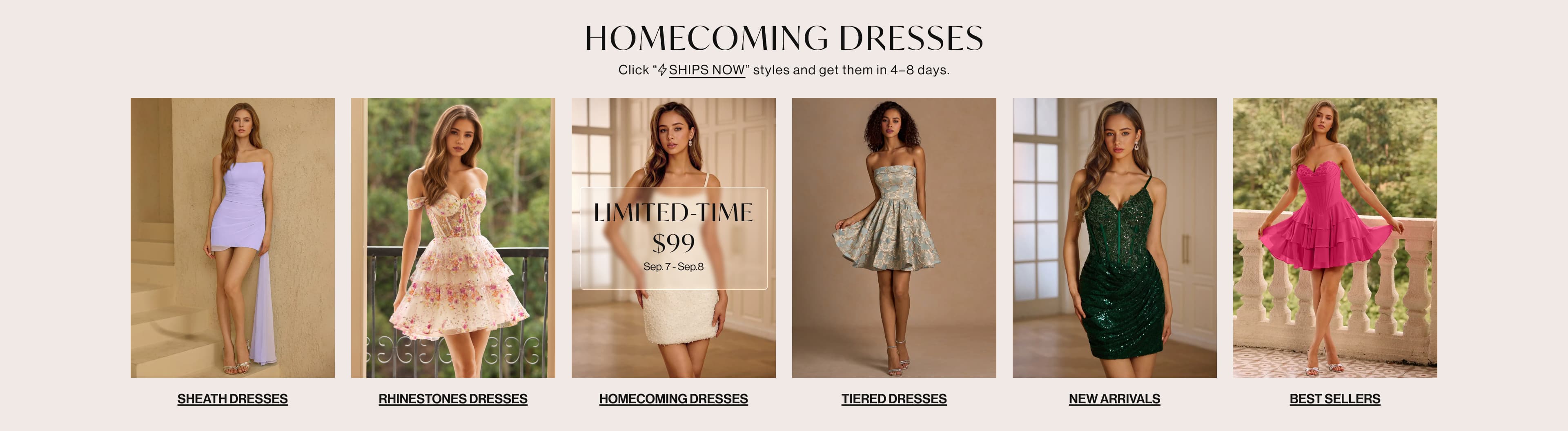 HOCO