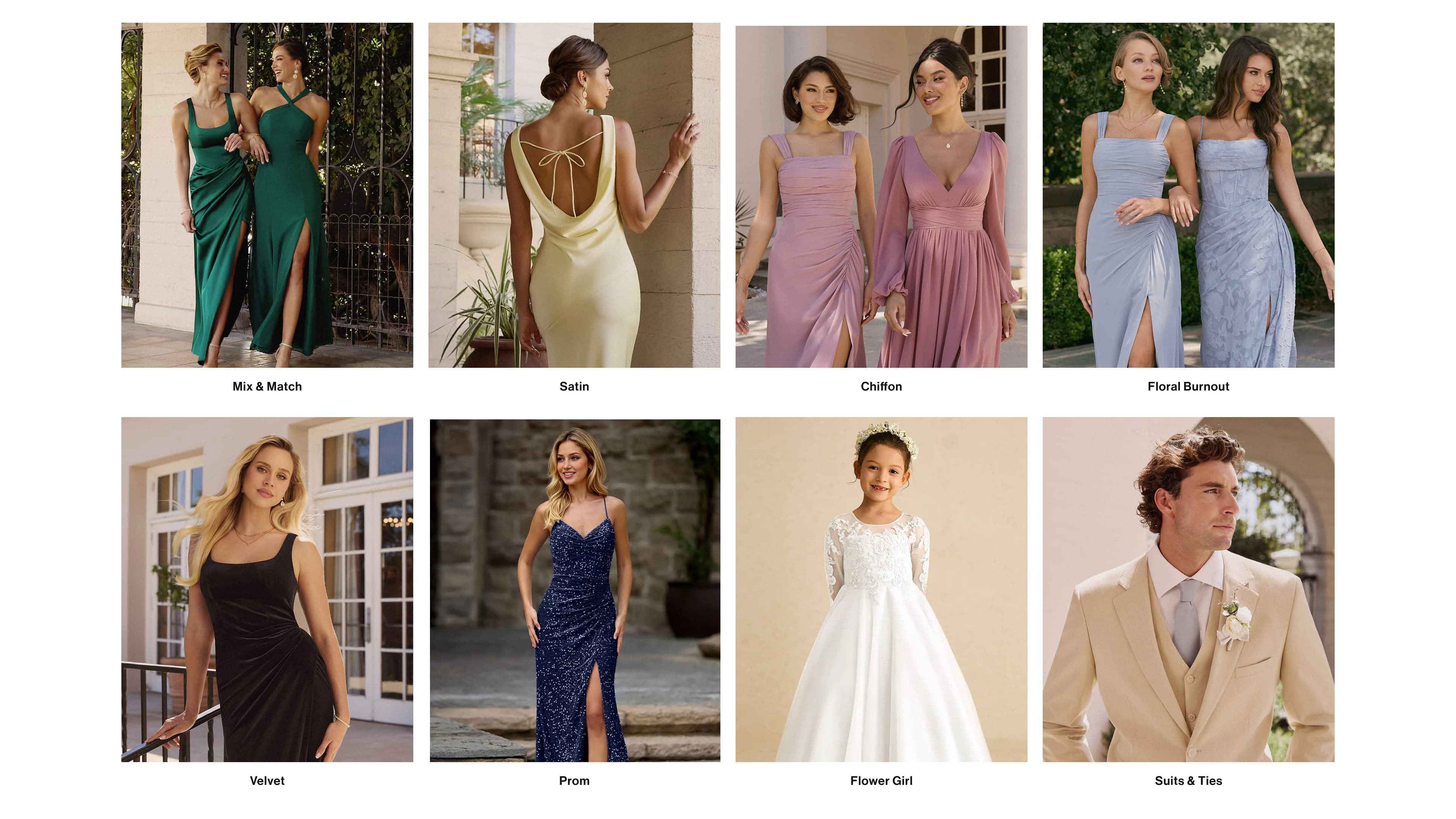 homepage banner6 az6