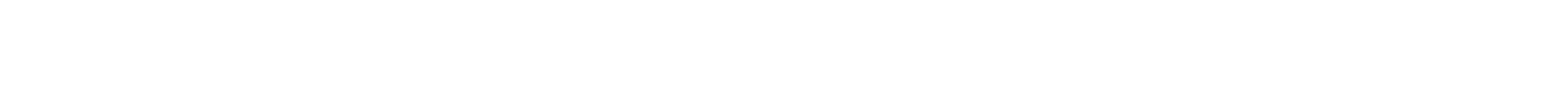 activty bar banner