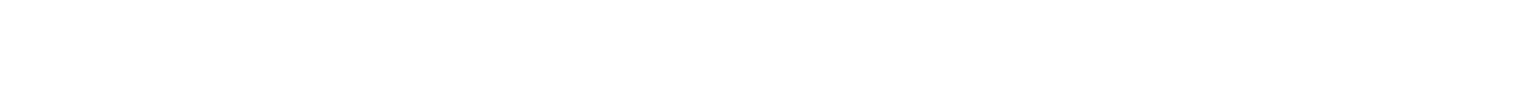 activty bar banner