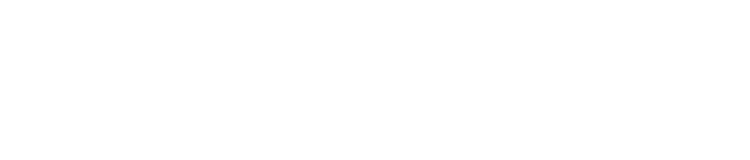 activity bar banner0