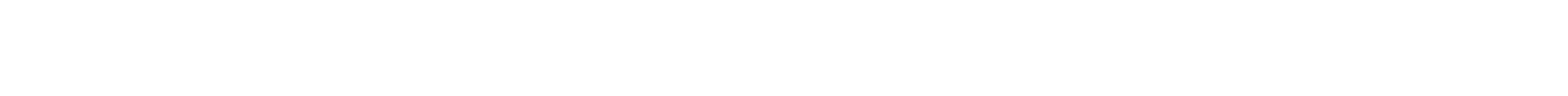 activty bar banner