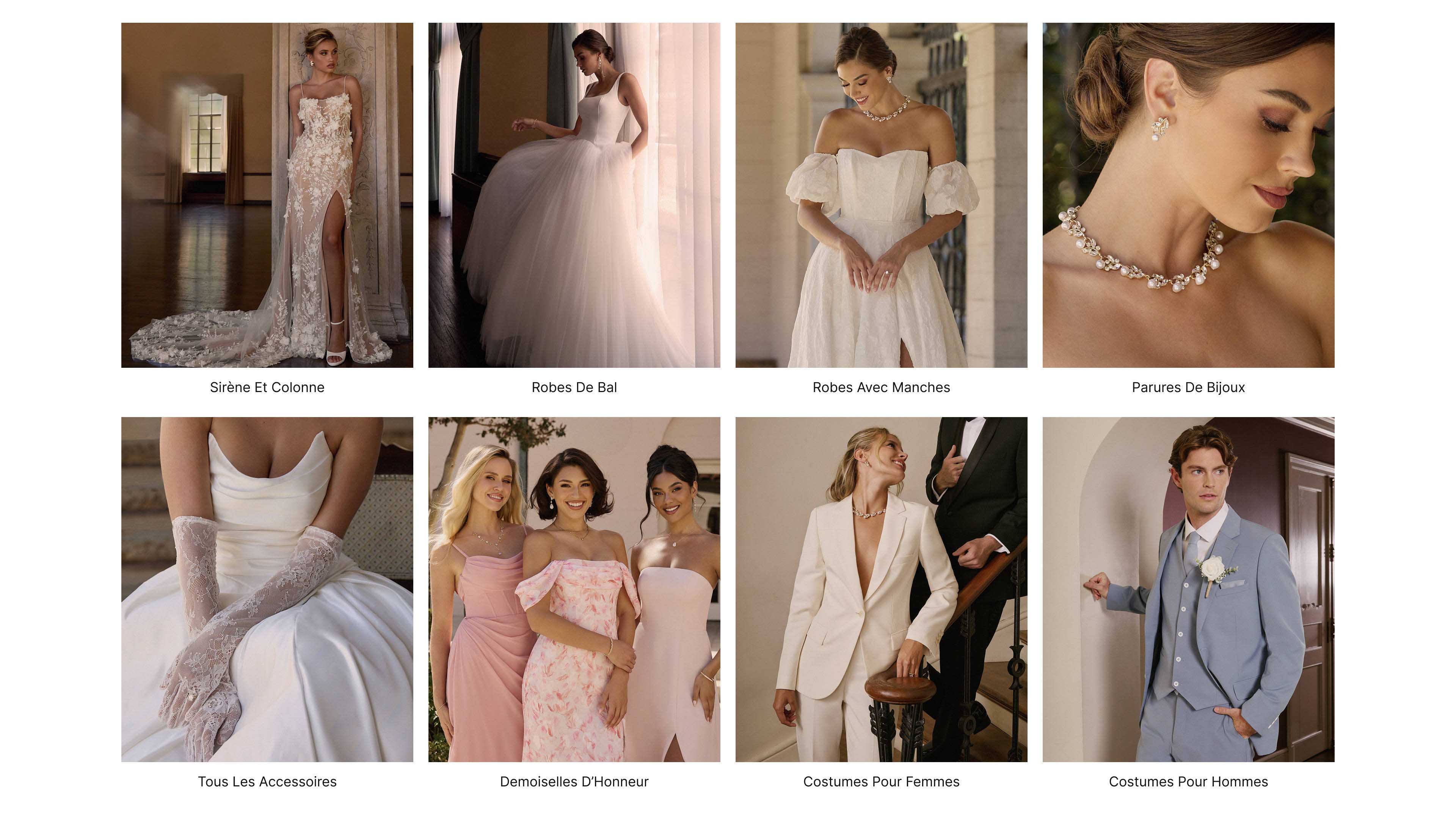 homepage banner6 bridal6