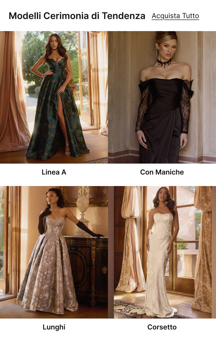 0305atm2,link, image