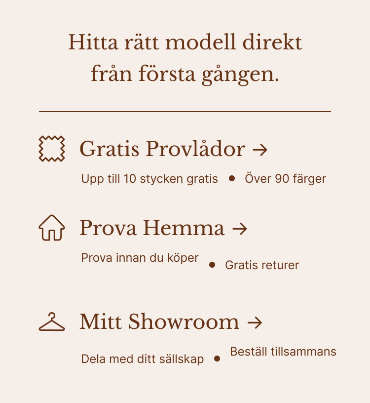 0402m3,link, image