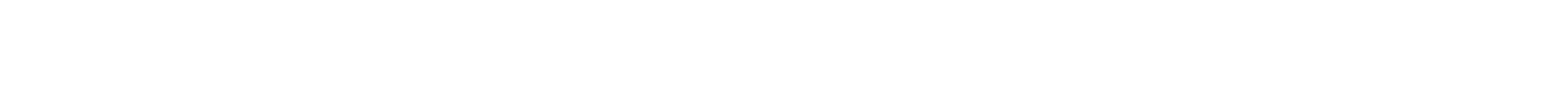 activty bar banner