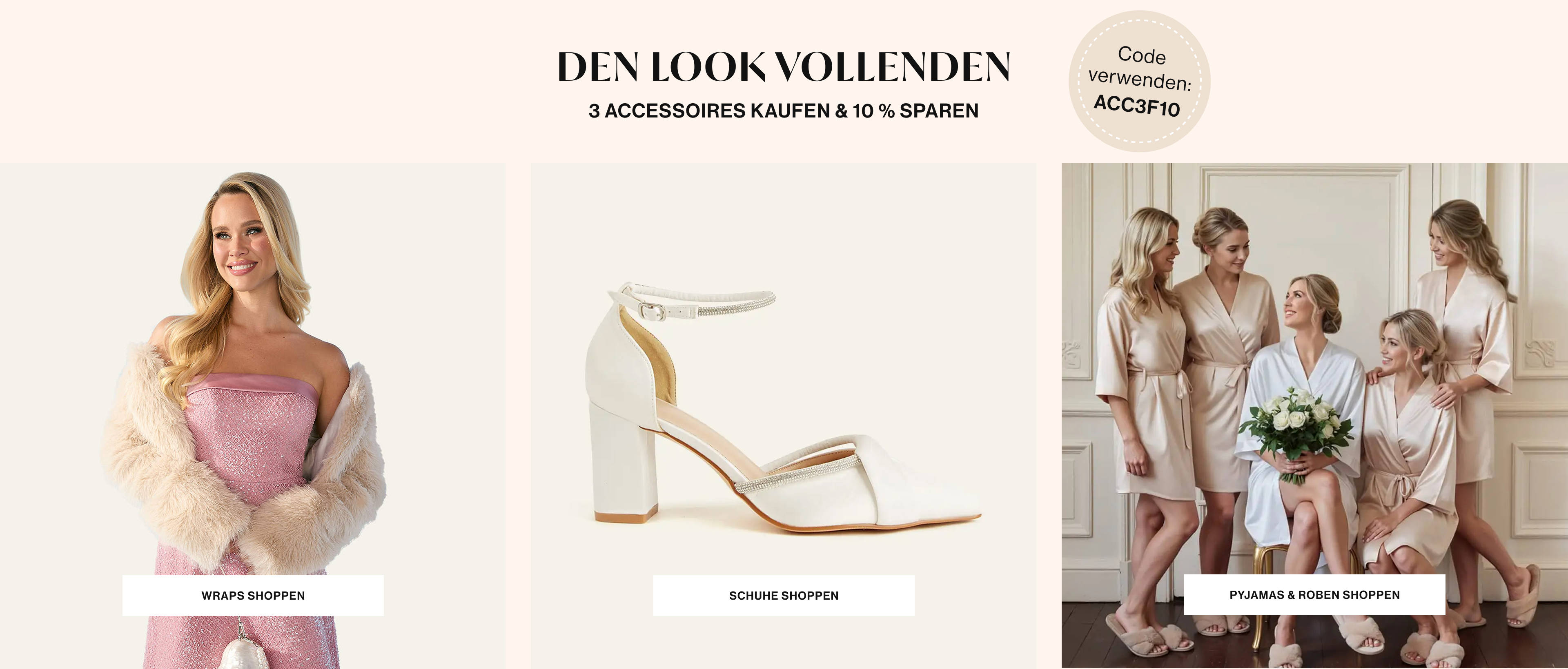 homepage banner5 az5