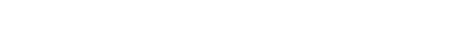 activity bar banner3