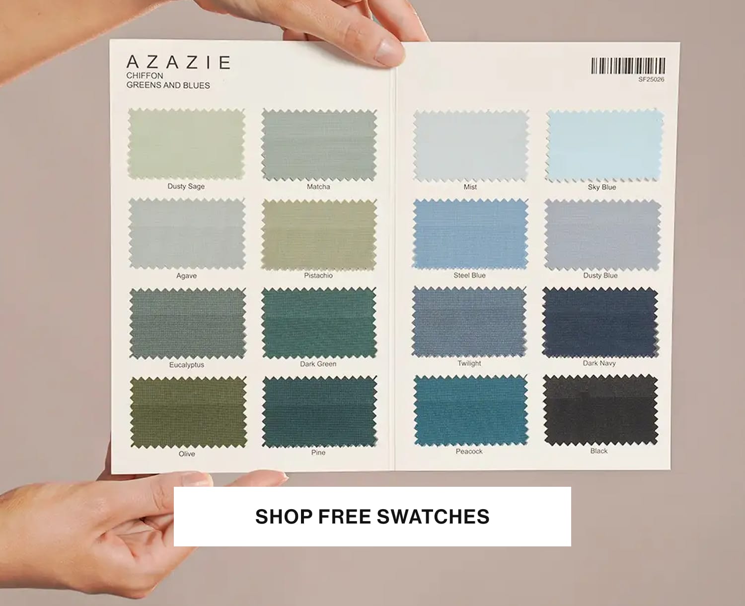 homepage banner6 bridal6,link, image