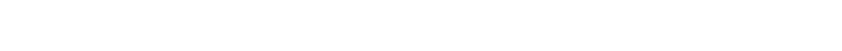activty bar banner