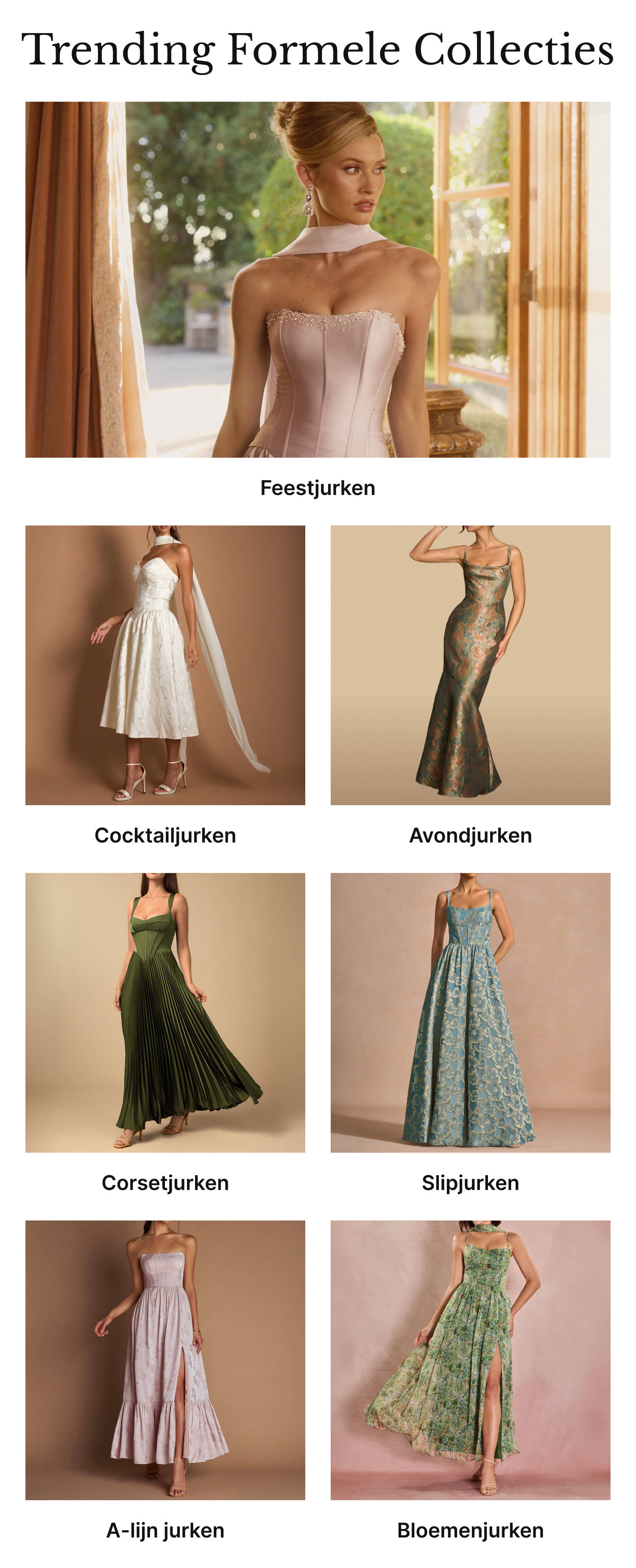0402m5,link, image