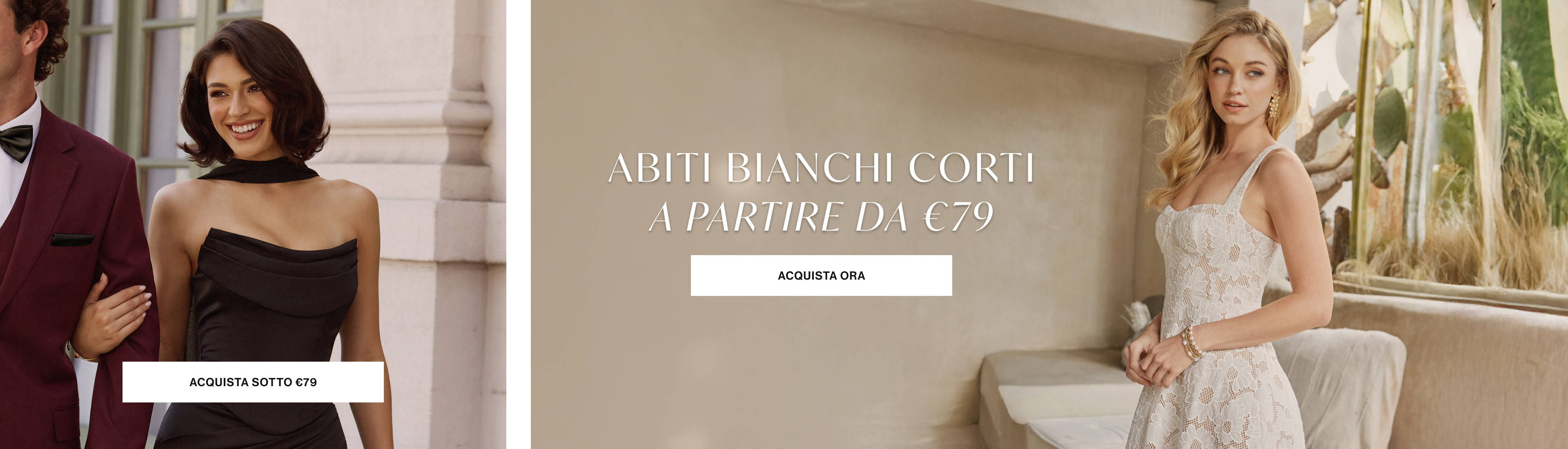 homepage banner3 ate3