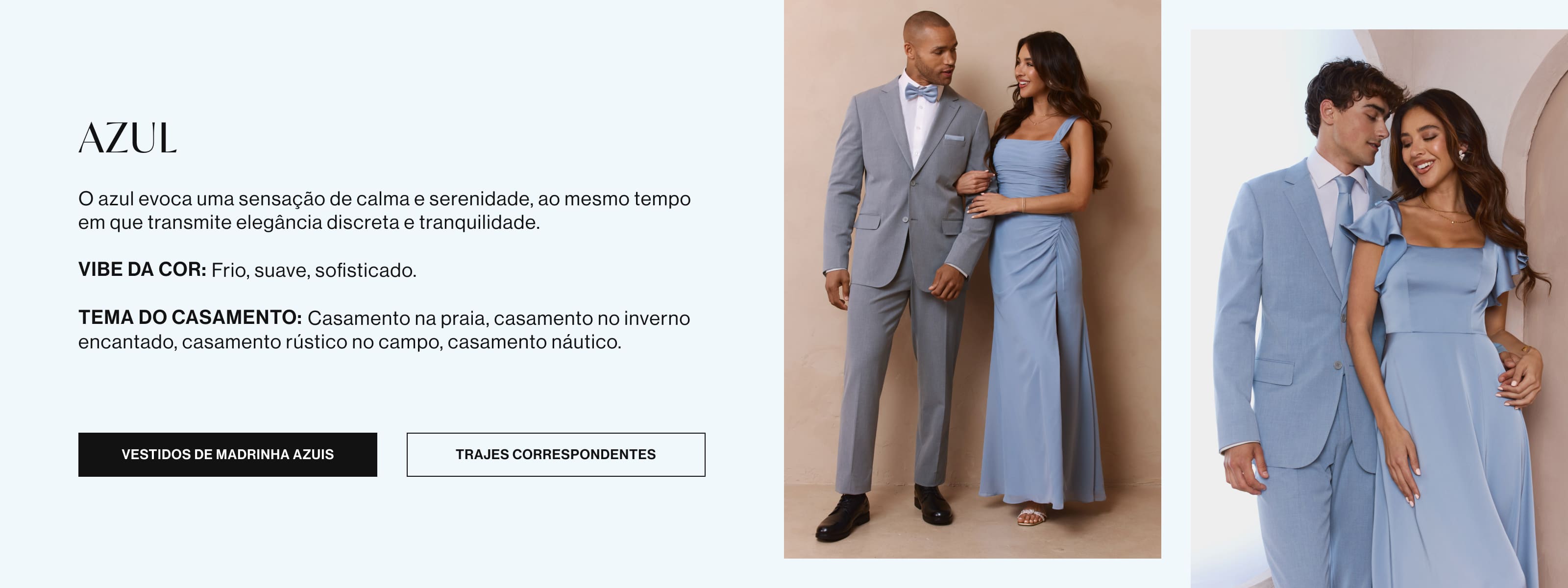 landingpage banner 0