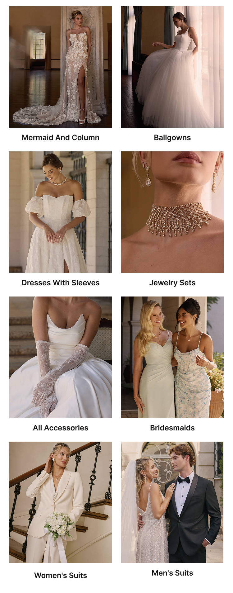 0305wdm8,link, image