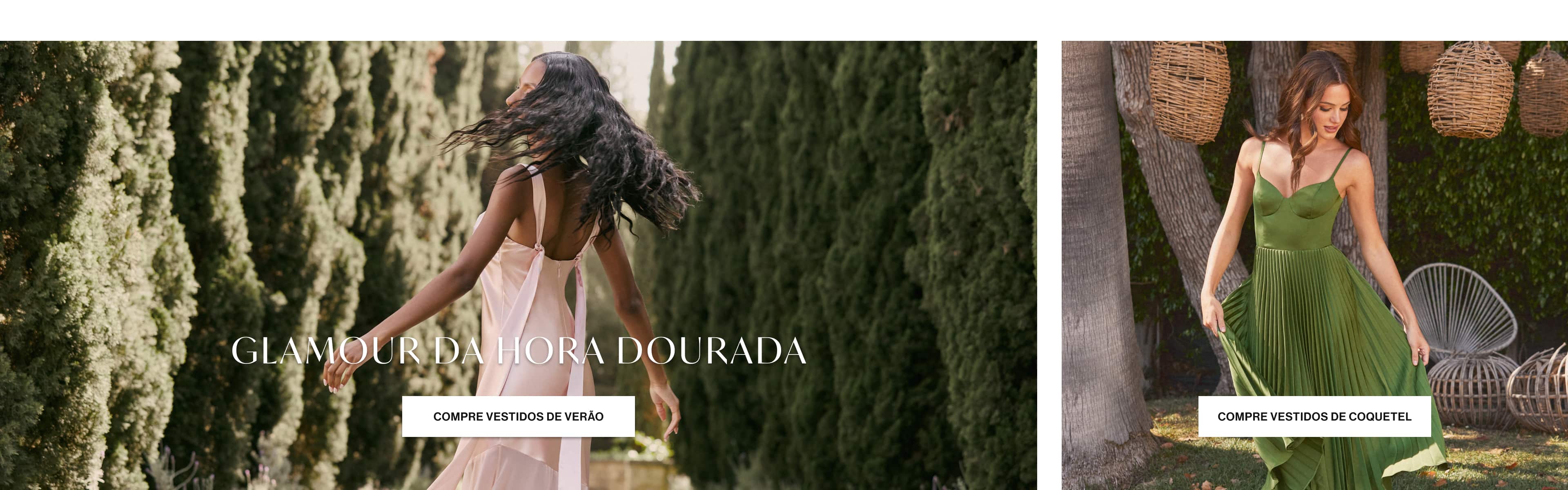 homepage_banner4_ate4