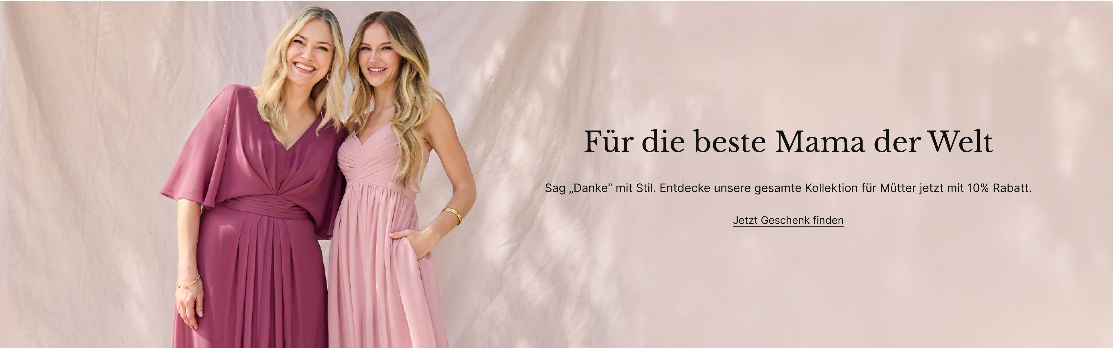 mother-of-the-bride-dresses