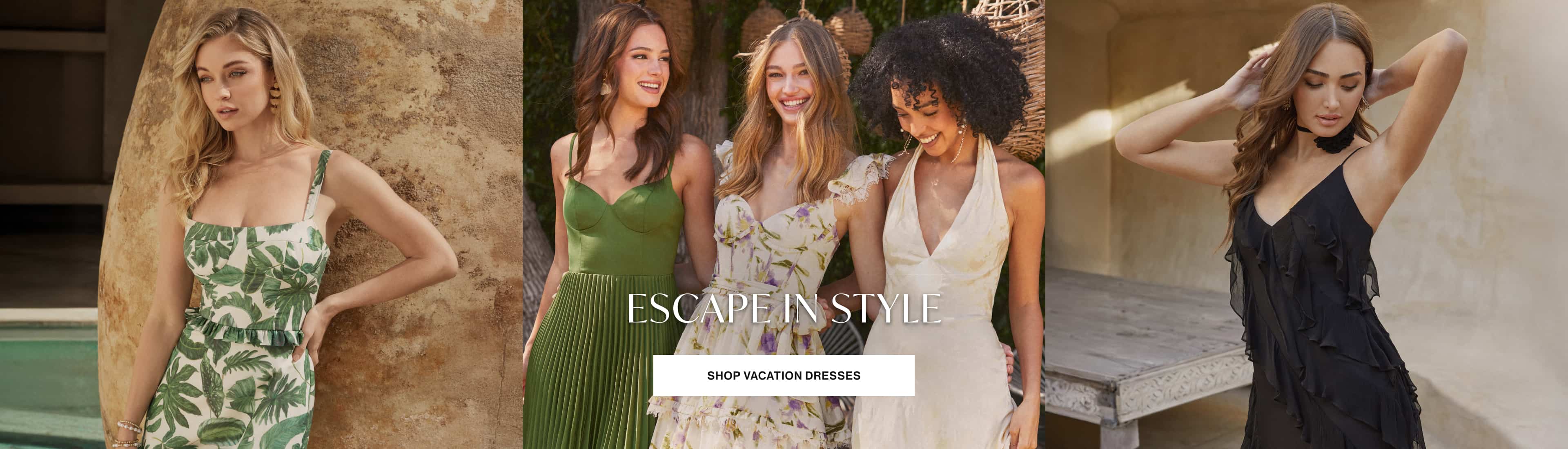 homepage banner2 ate2