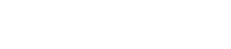 activity bar banner0