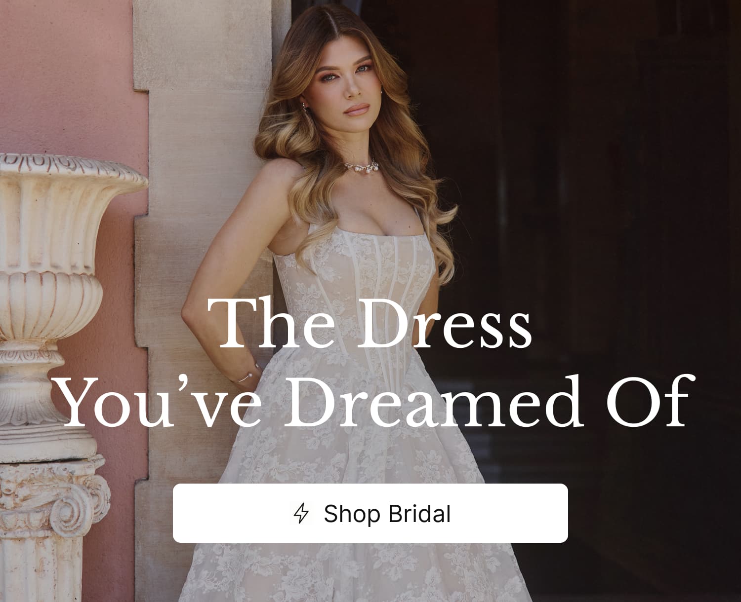 1222mensuit,link, image