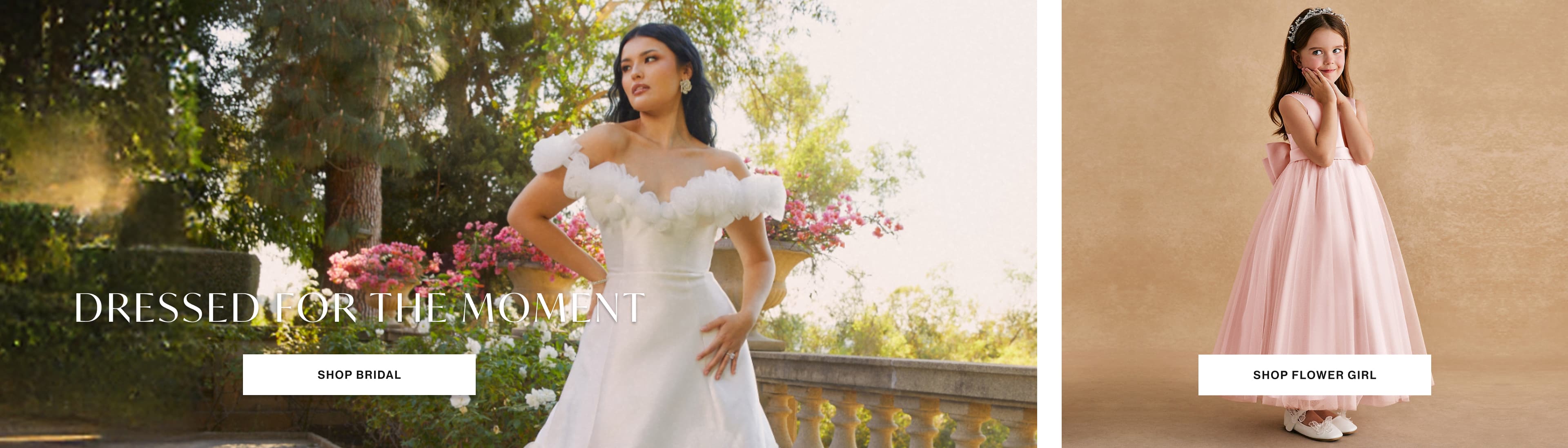 homepage_banner3_az3