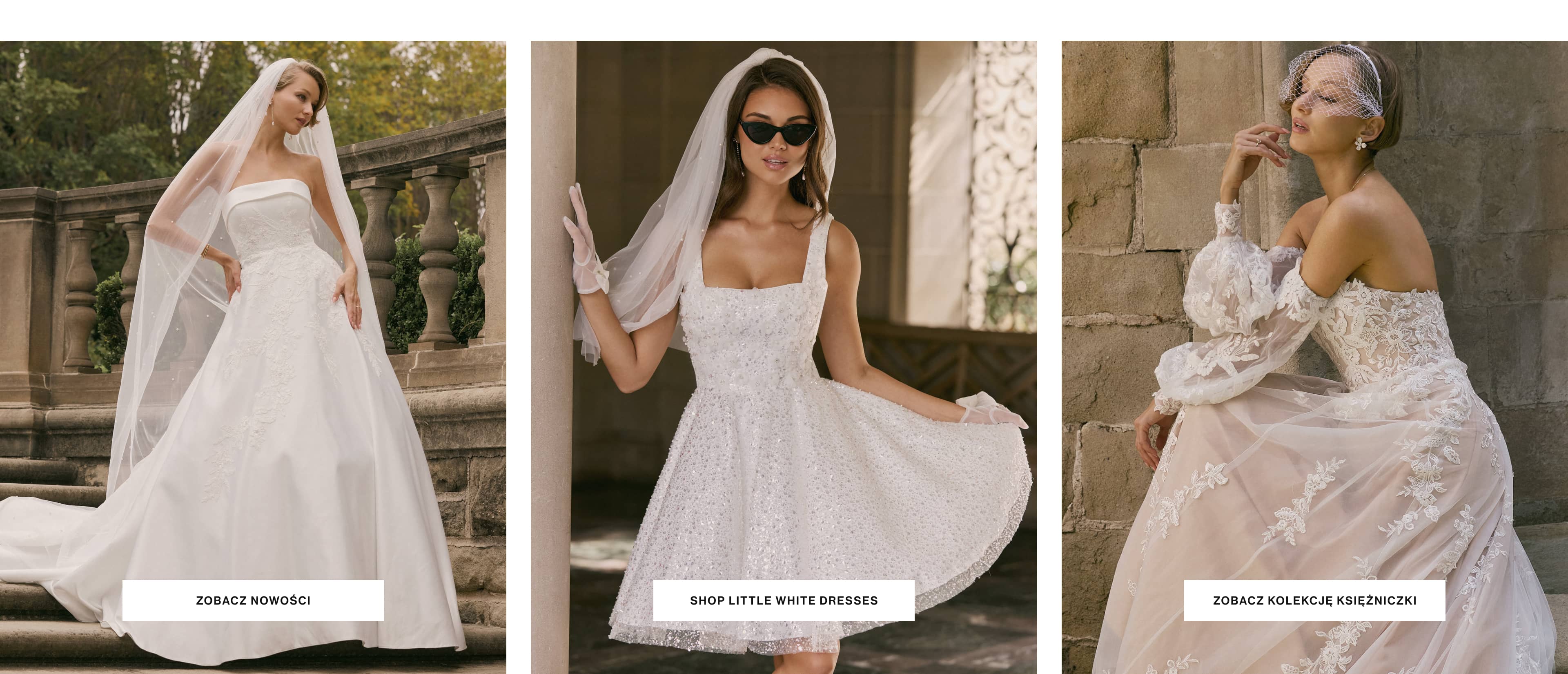 homepage_banner2_bridal2