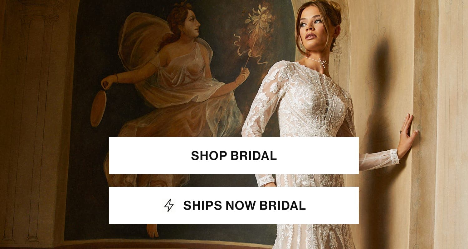 homepage banner4 az4,link, image