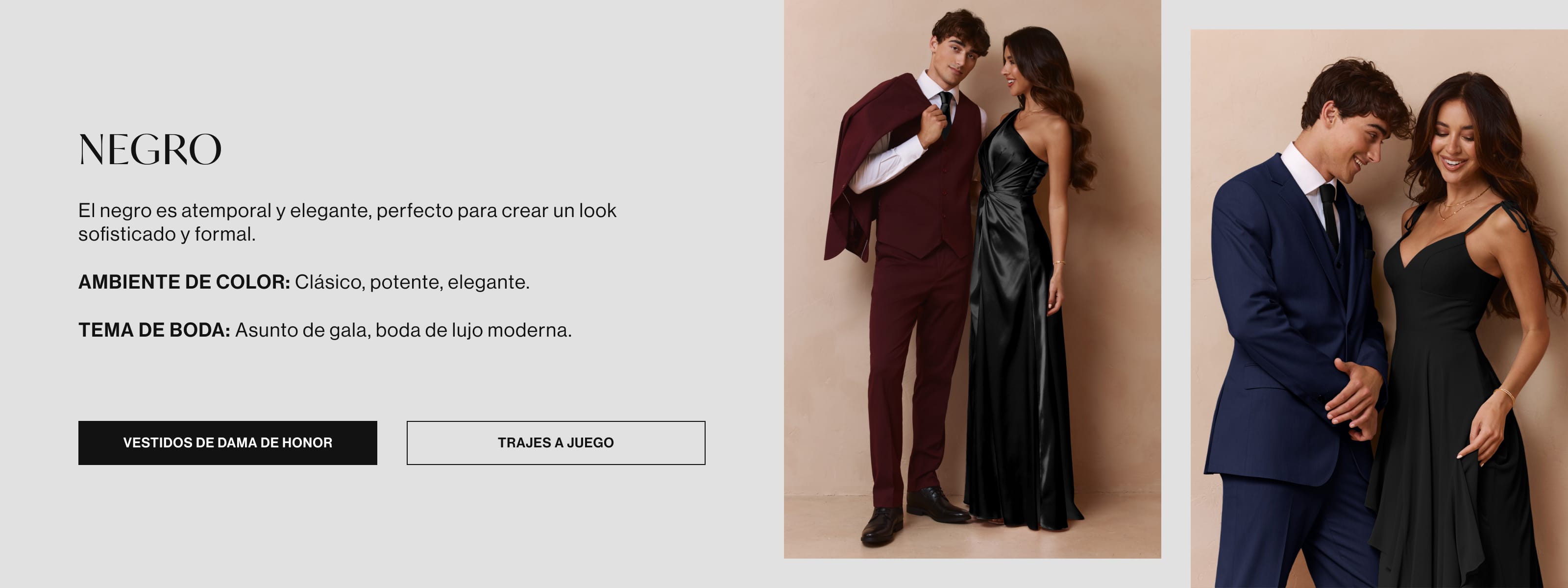 landingpage banner 0