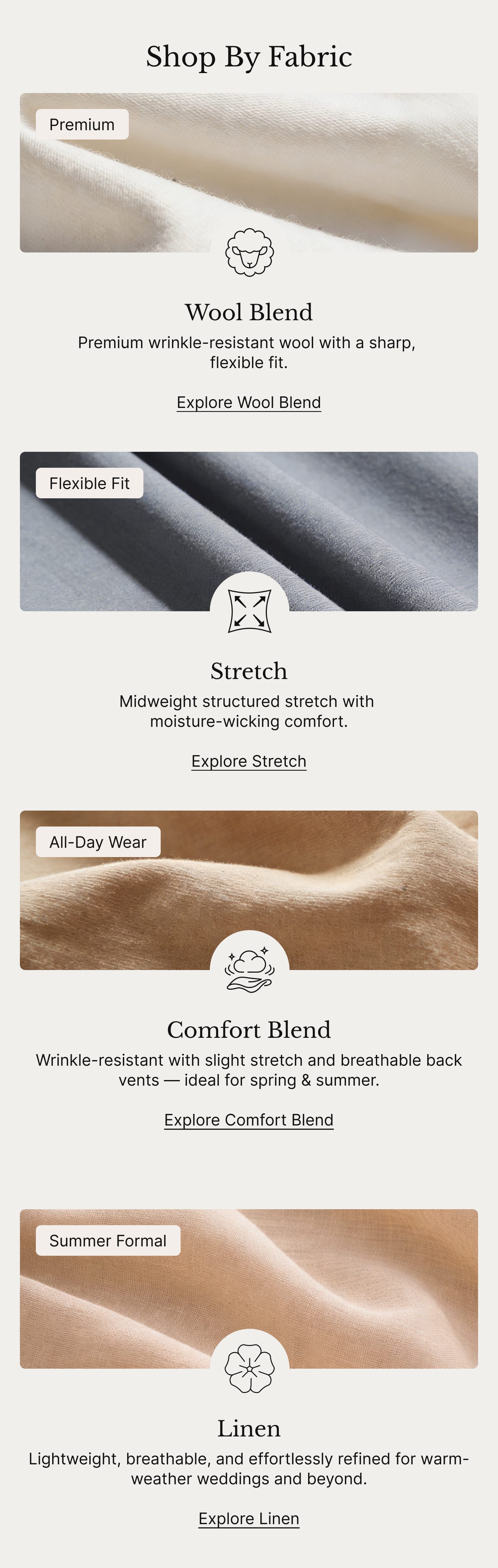 Shop by Fabric,link, image